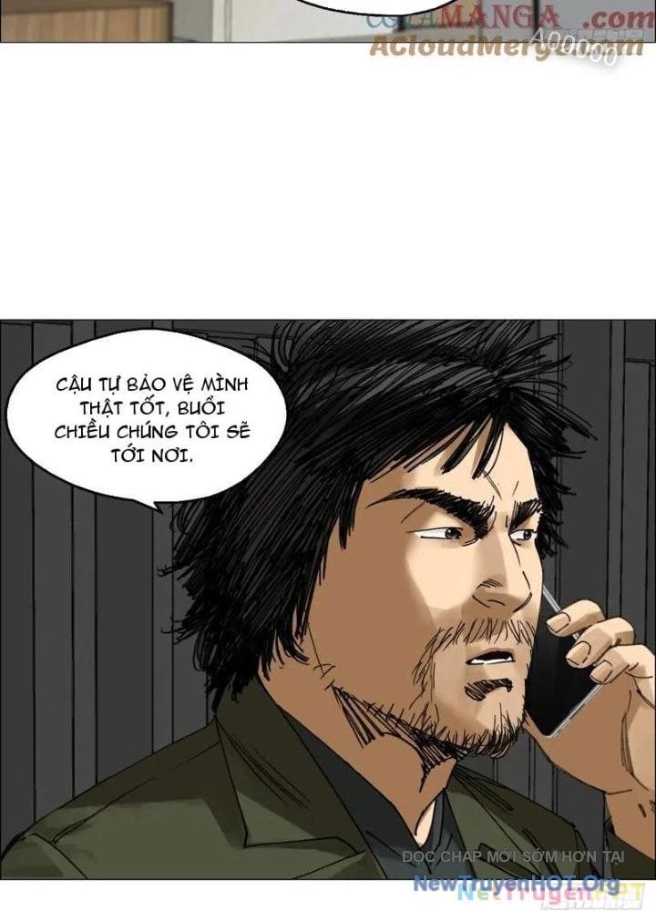 Chương 69 - Trang 13