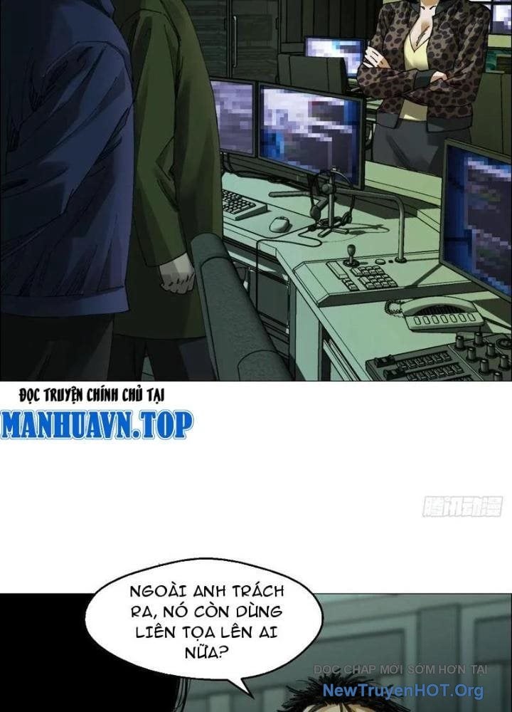 Chương 69 - Trang 17