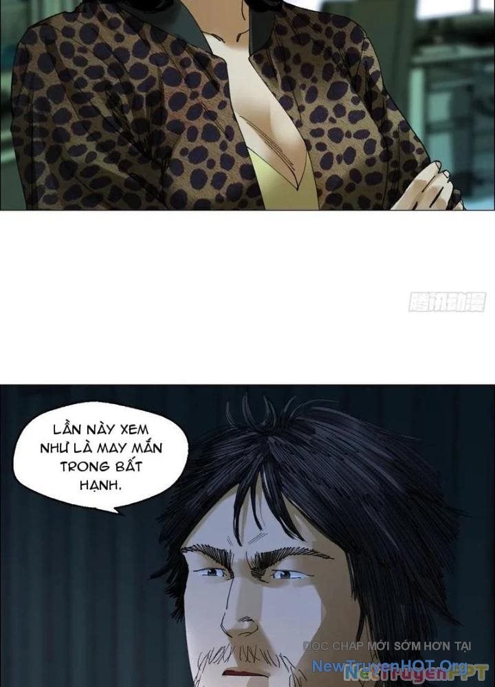 Chương 69 - Trang 21