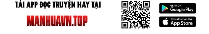 Chương 69 - Trang 26