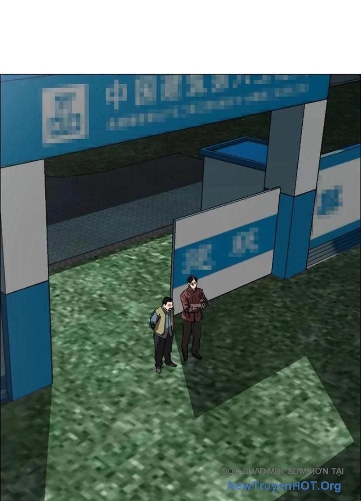 Chương 69 - Trang 27