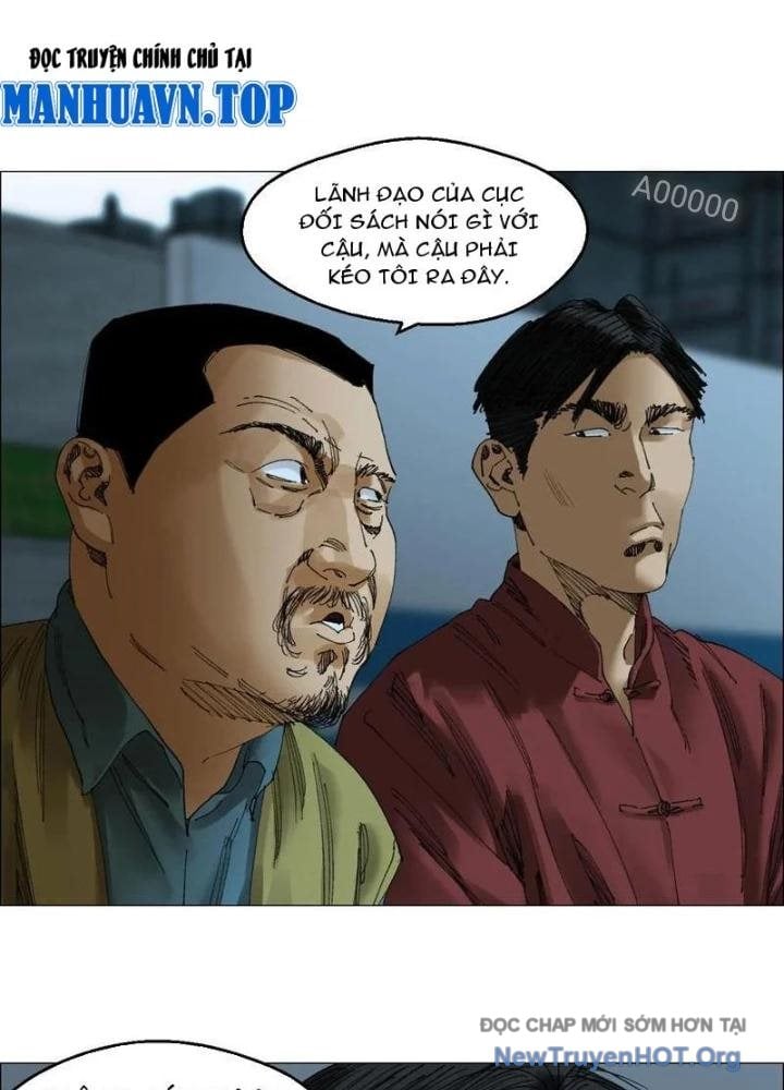 Chương 69 - Trang 29