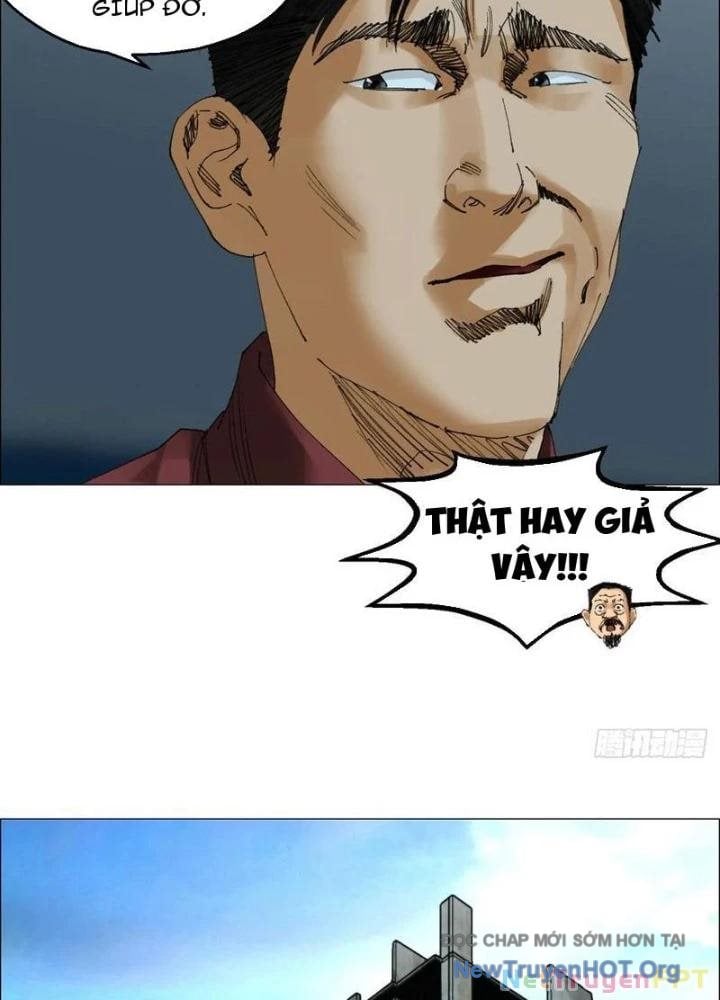 Chương 69 - Trang 31