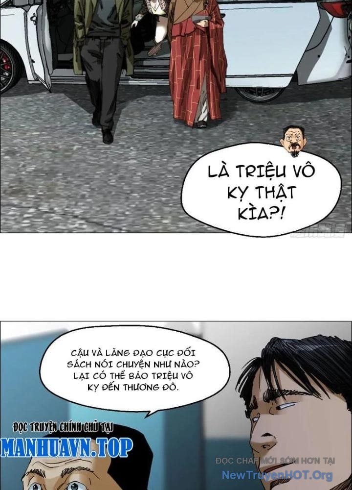 Chương 69 - Trang 35