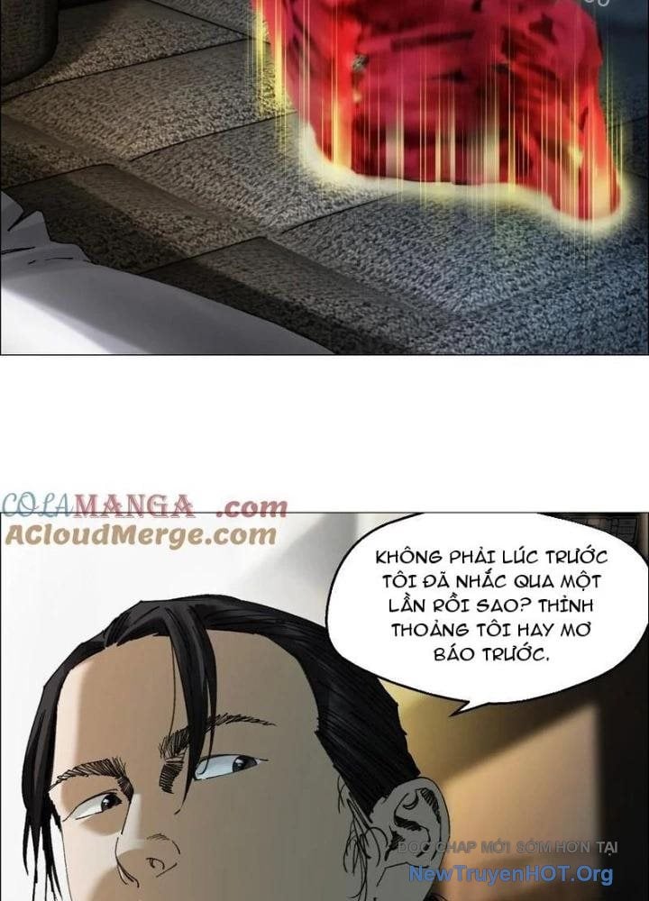 Chương 69 - Trang 5
