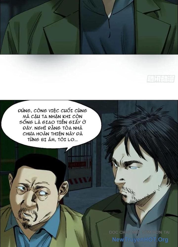 Chương 69 - Trang 53