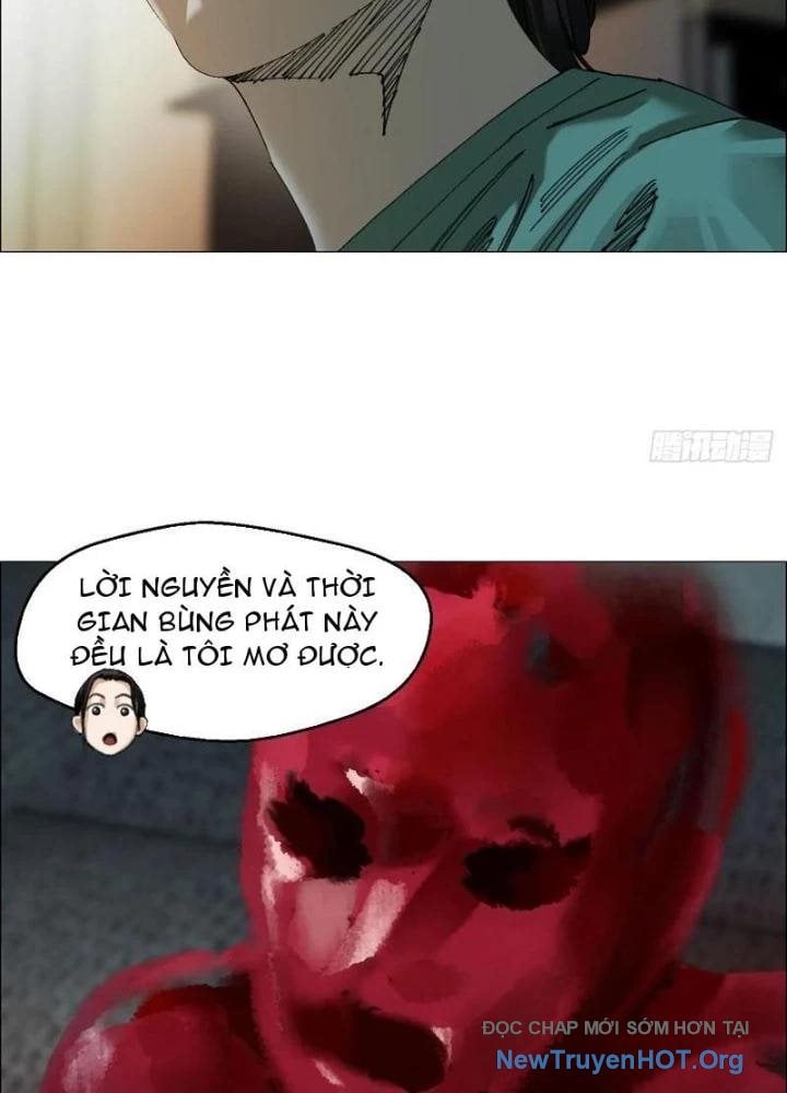 Chương 69 - Trang 7