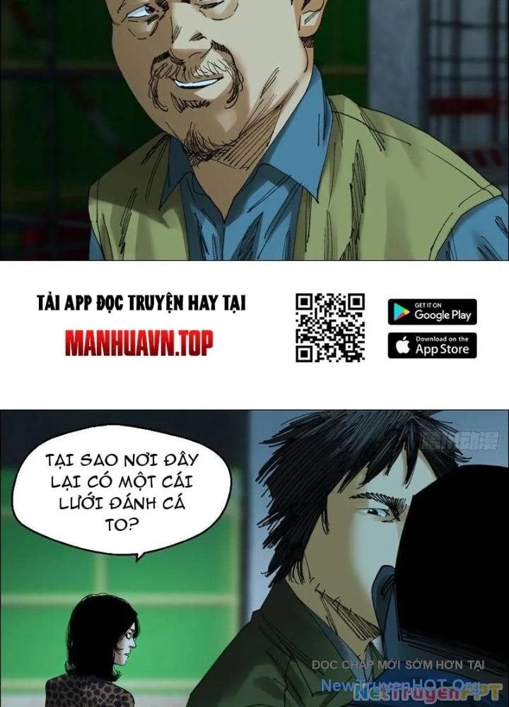 Chương 69 - Trang 63