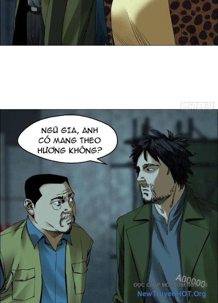Chương 69 - Trang 67