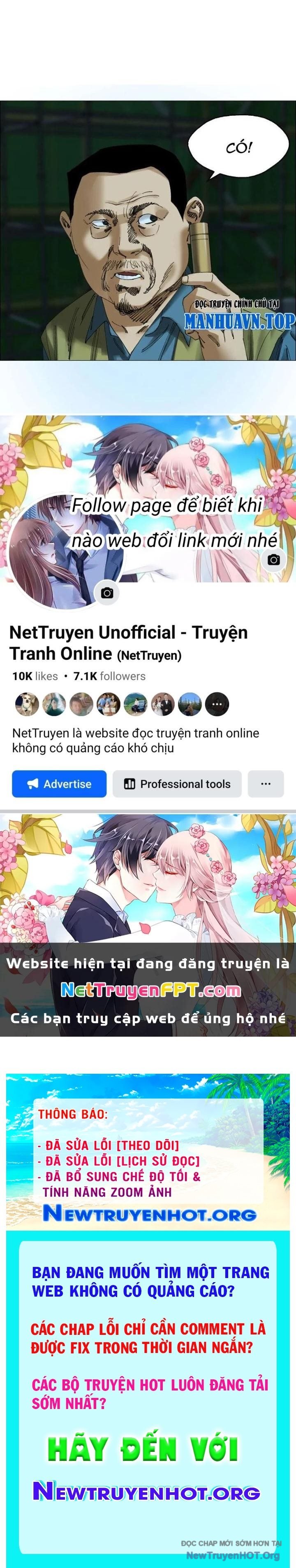 Chương 69 - Trang 69