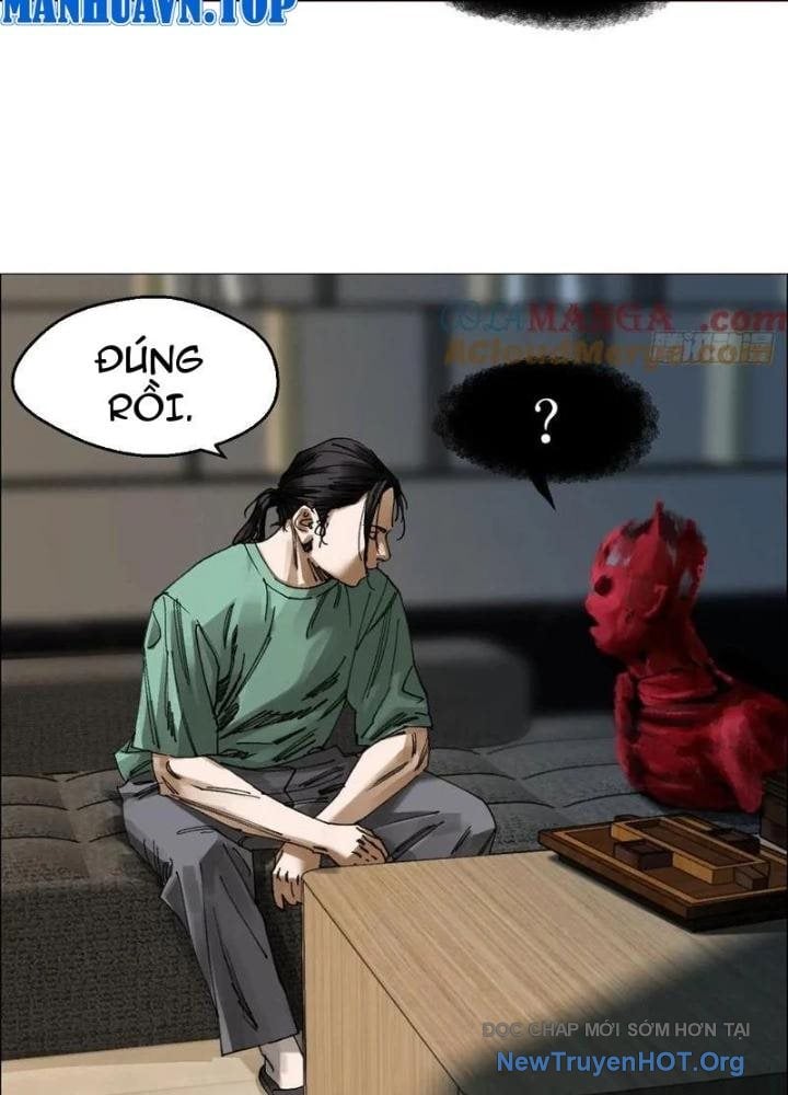 Chương 69 - Trang 9