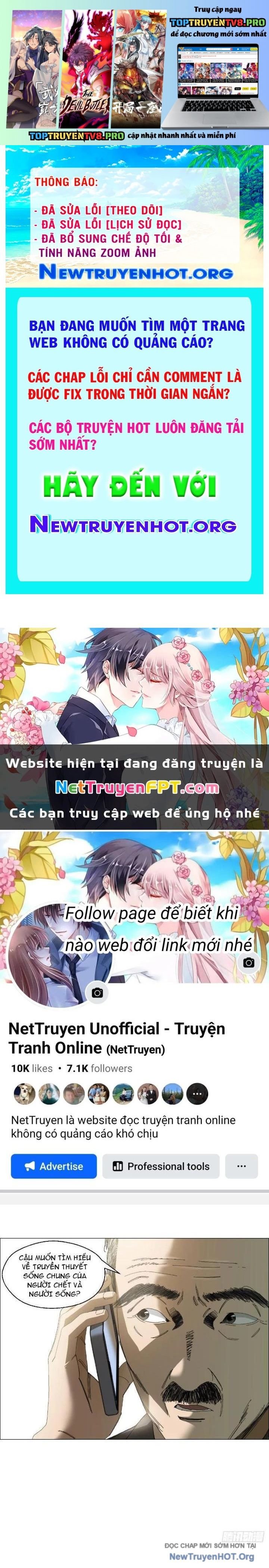 Chương 7 - Trang 1