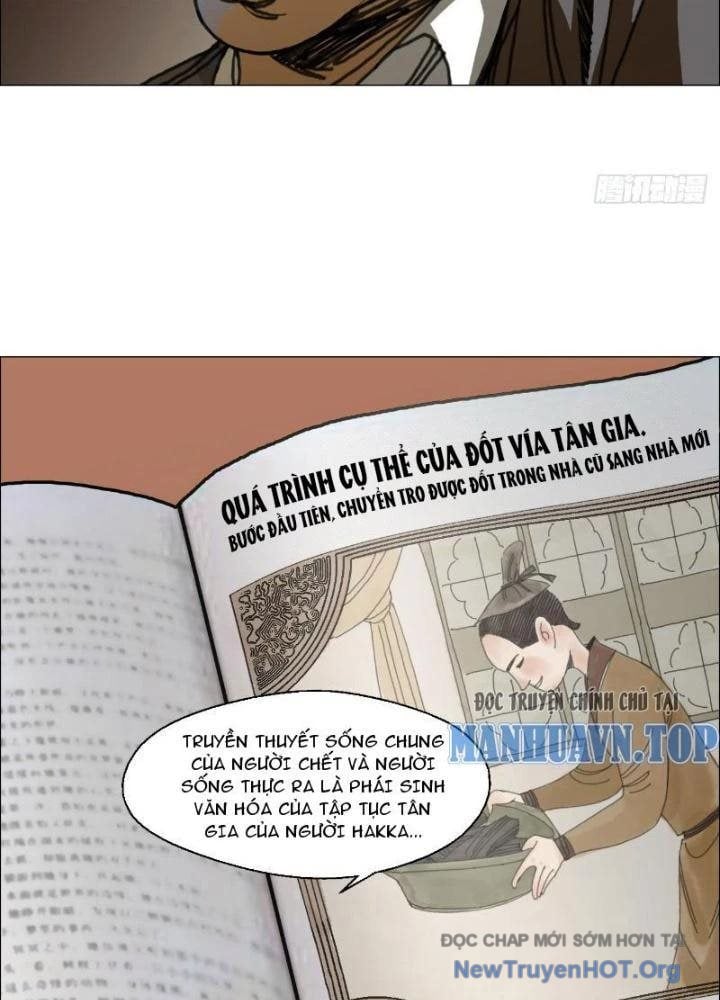 Chương 7 - Trang 11