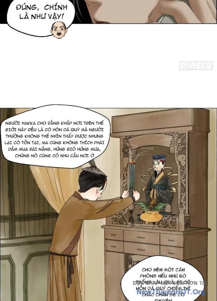 Chương 7 - Trang 17
