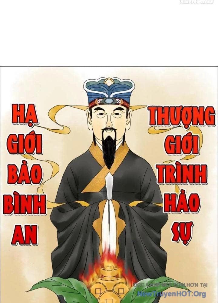 Chương 7 - Trang 21