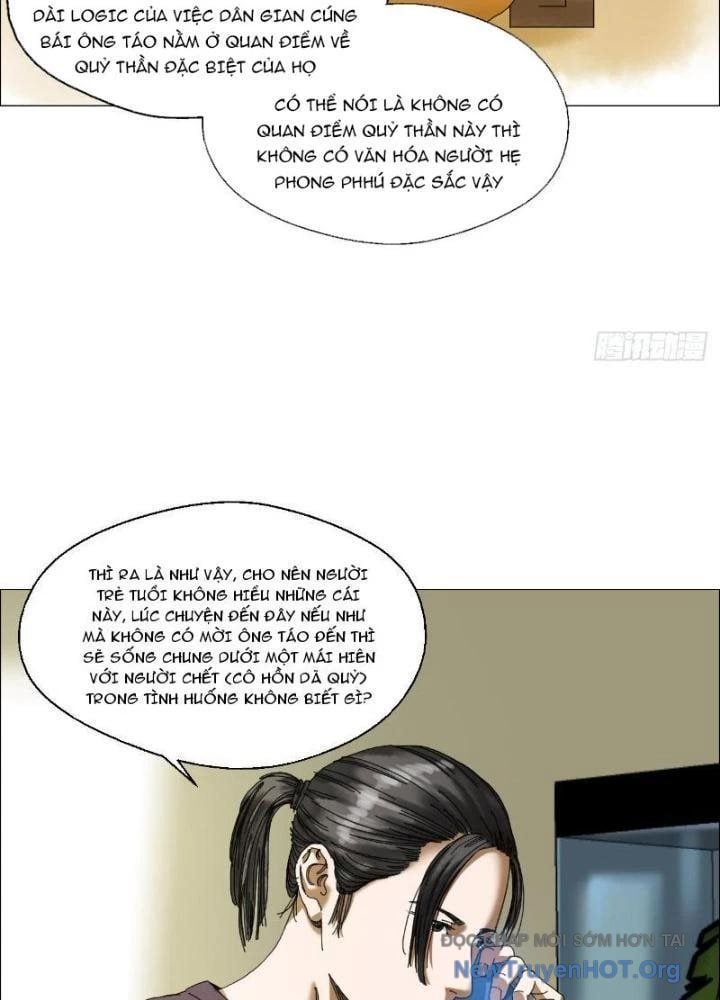 Chương 7 - Trang 23