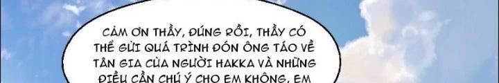 Chương 7 - Trang 26