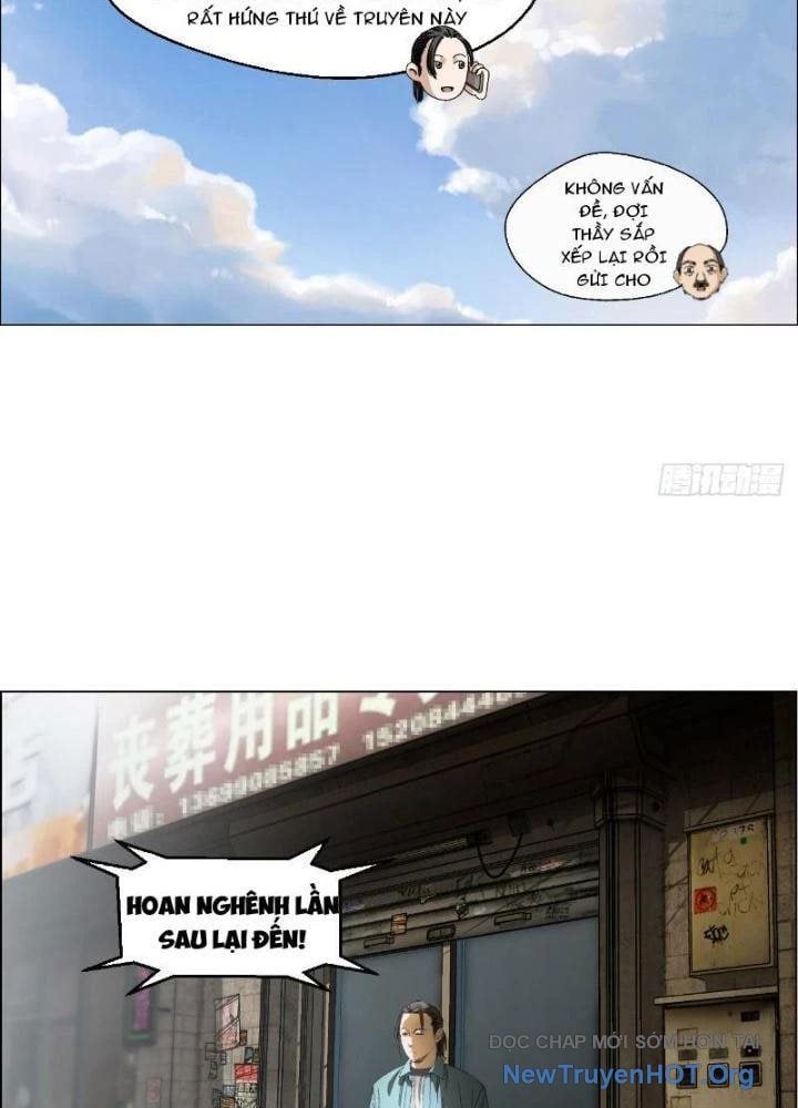 Chương 7 - Trang 27