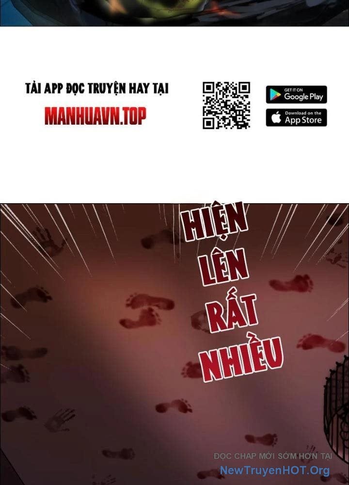 Chương 7 - Trang 59