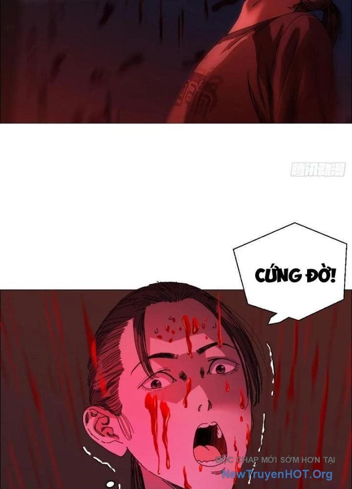 Chương 7 - Trang 67