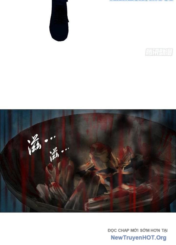 Chương 7 - Trang 71