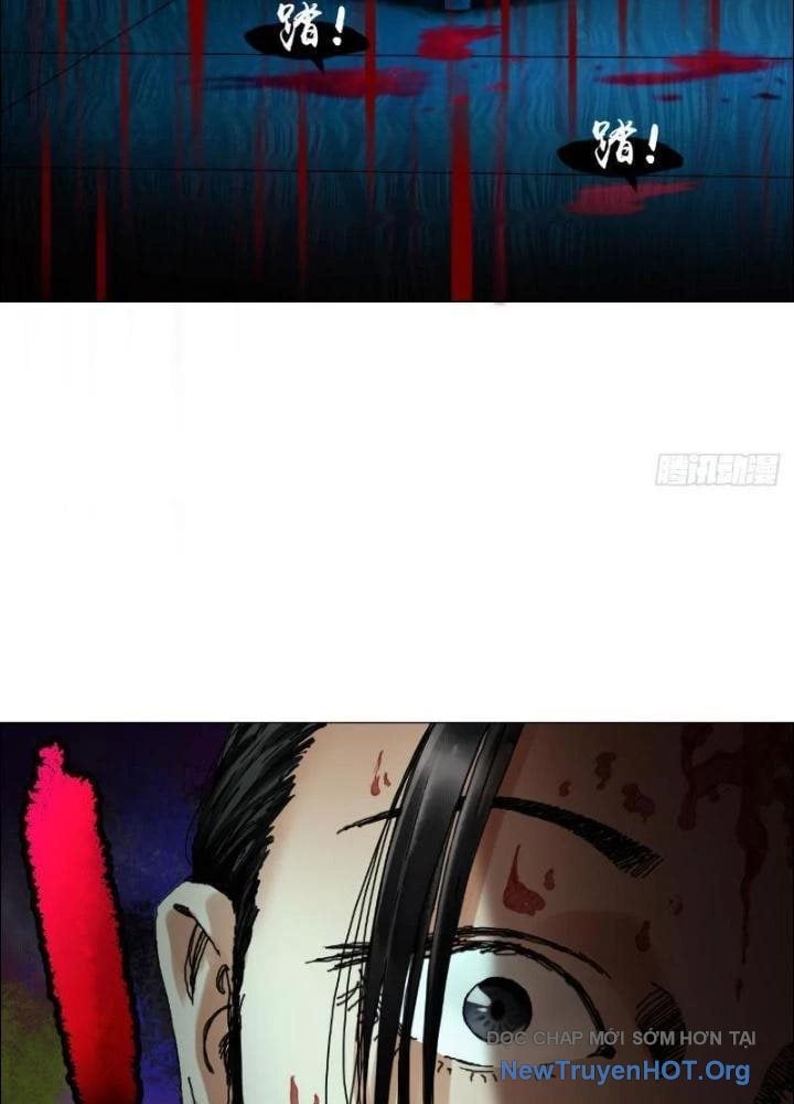 Chương 7 - Trang 77