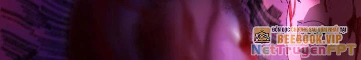 Chương 7 - Trang 84