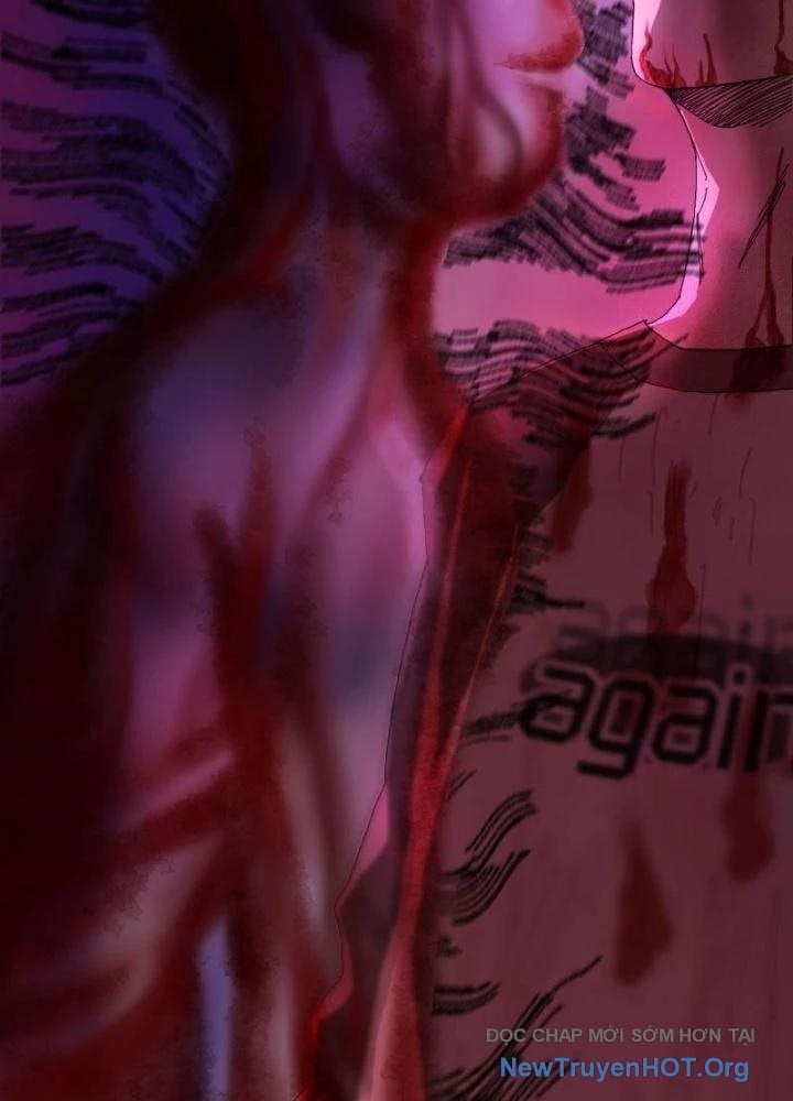 Chương 7 - Trang 85