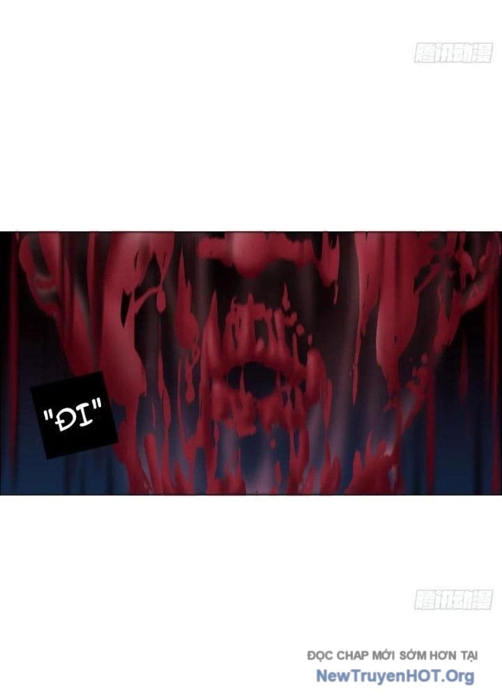 Chương 7 - Trang 87