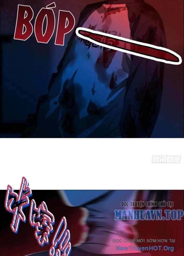 Chương 7 - Trang 91