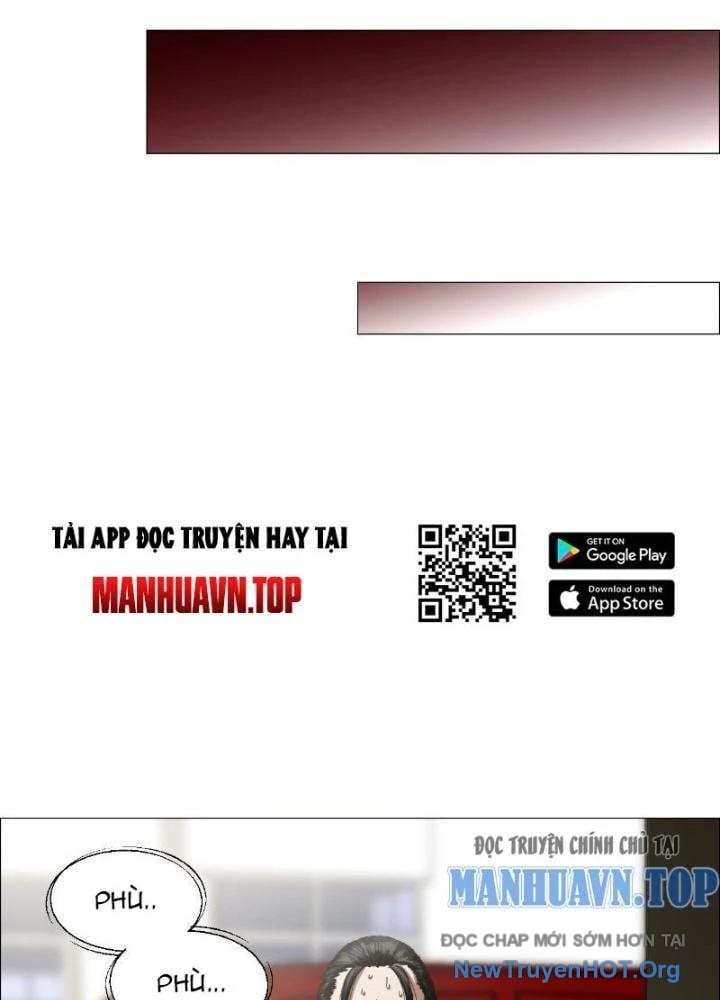 Chương 7 - Trang 93