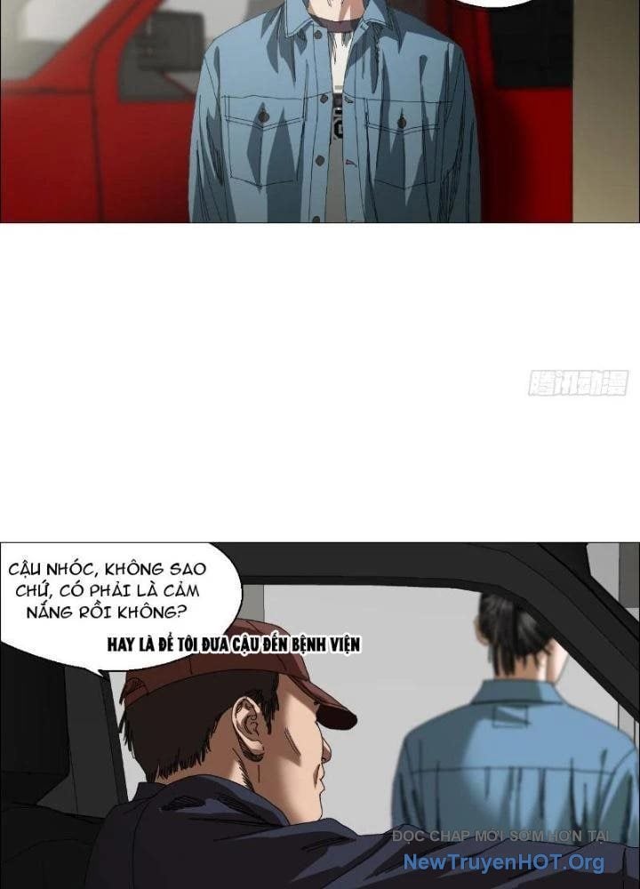 Chương 7 - Trang 95