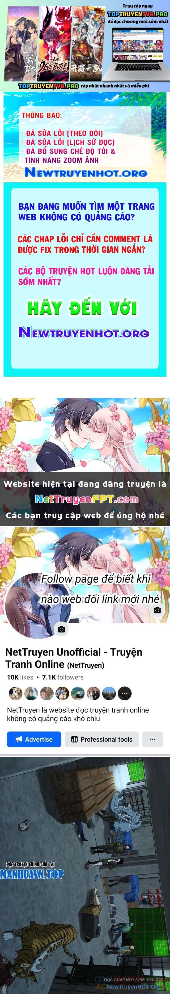 Trang 0