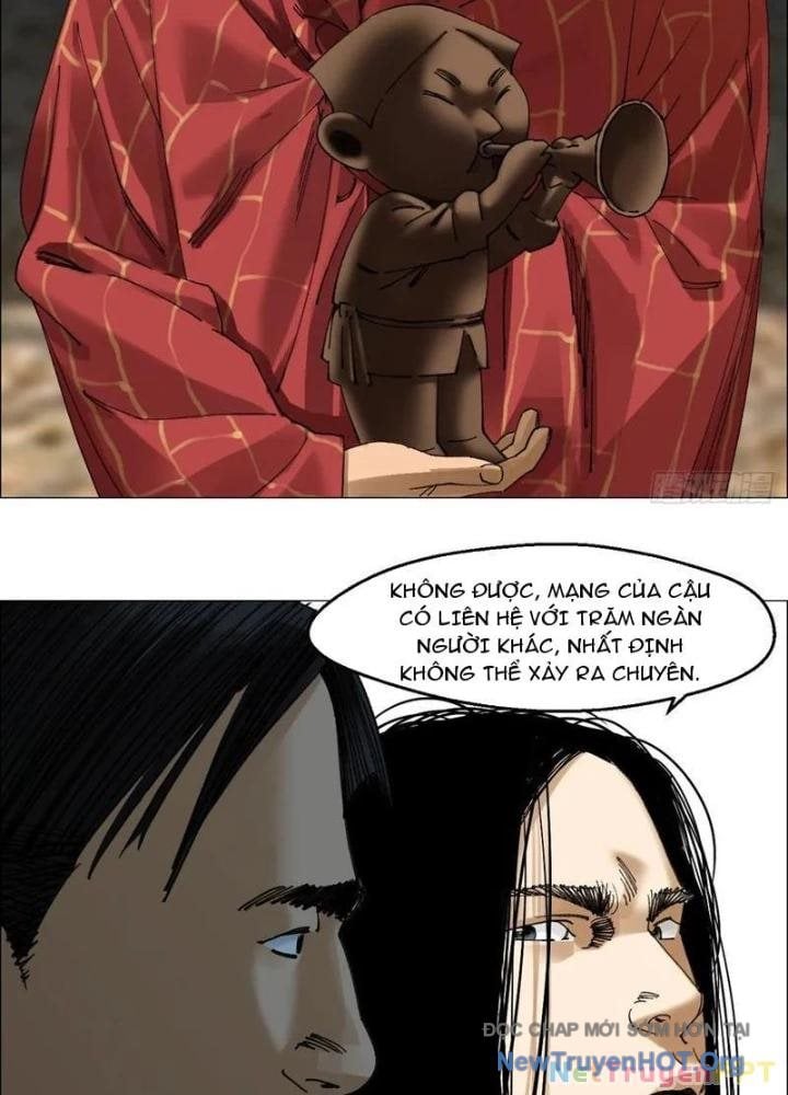 Trang 20