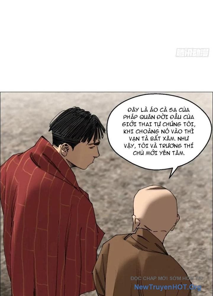 Trang 24