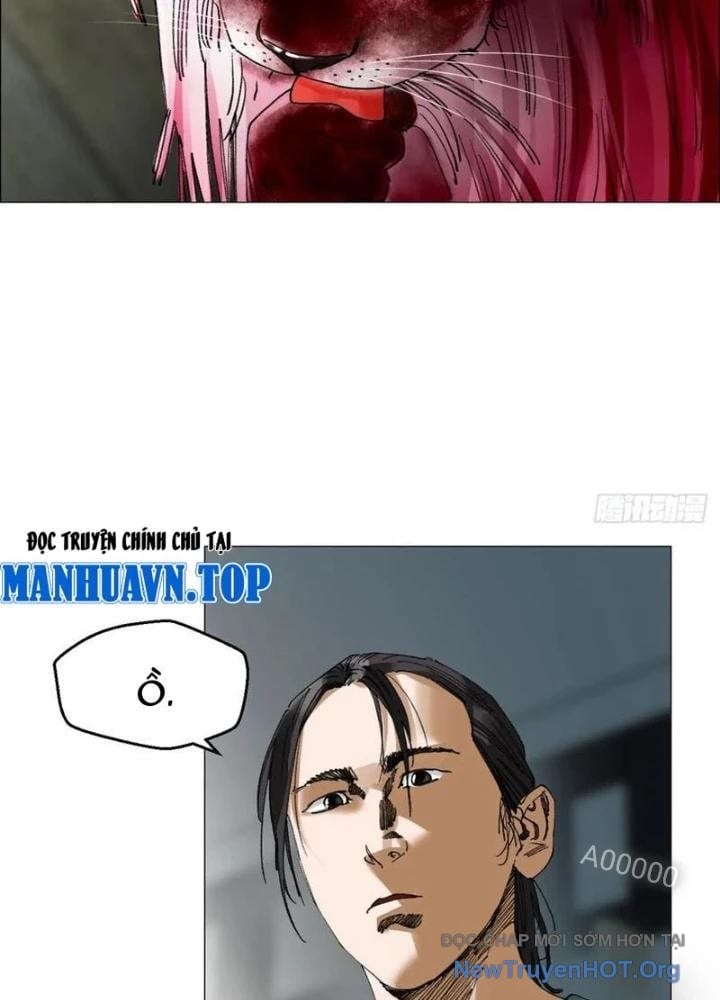 Trang 48
