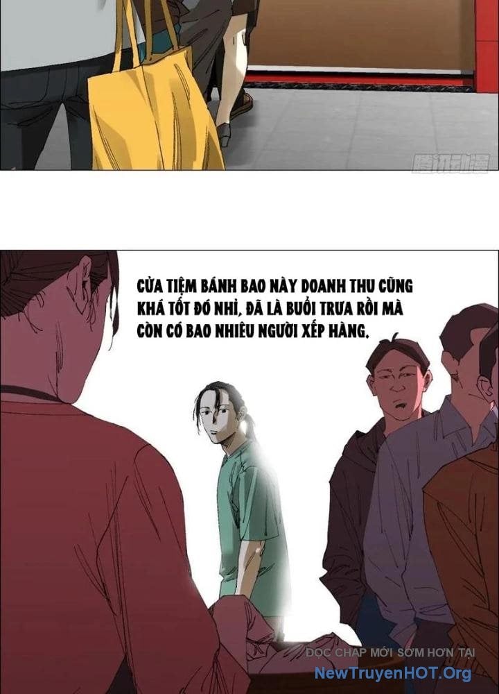 Trang 52