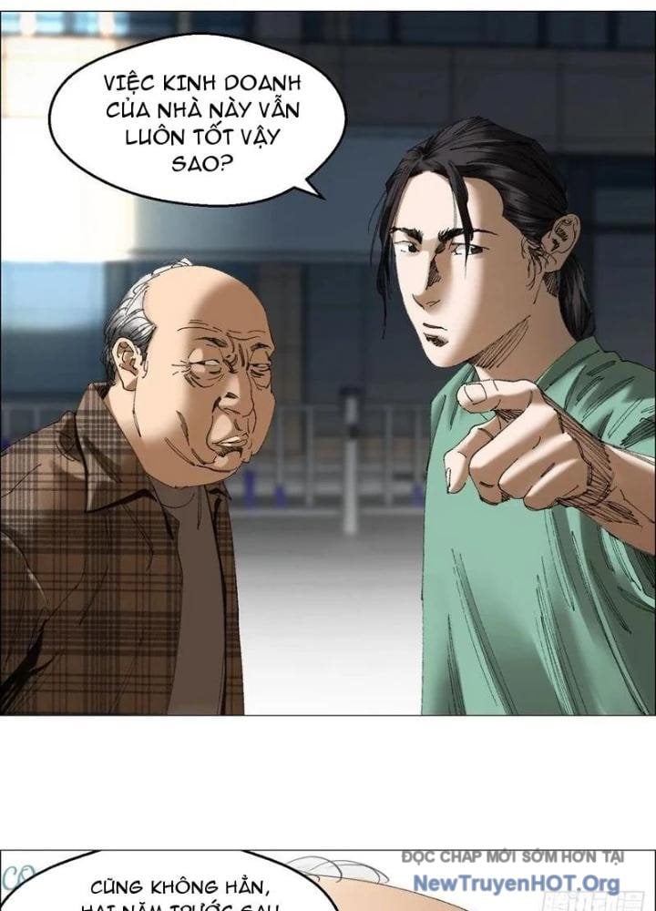 Trang 56