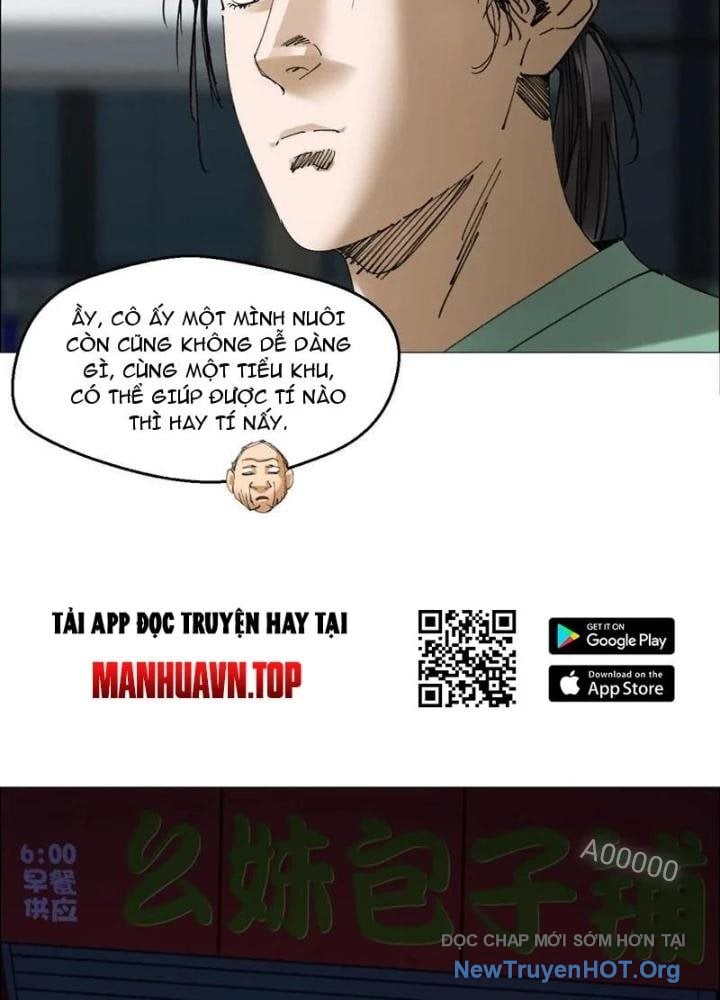 Trang 60
