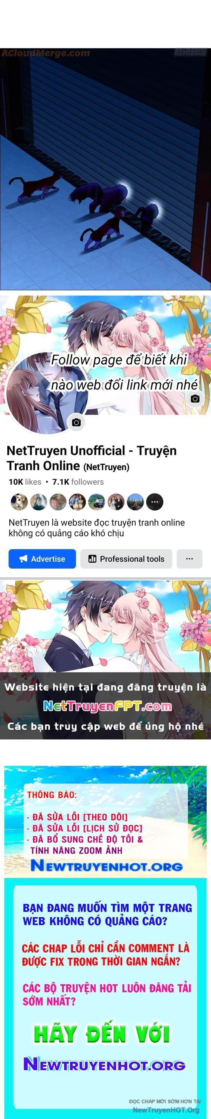 Trang 68