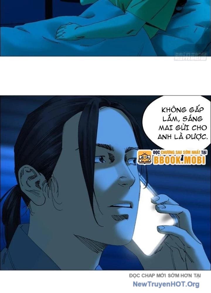 Trang 24