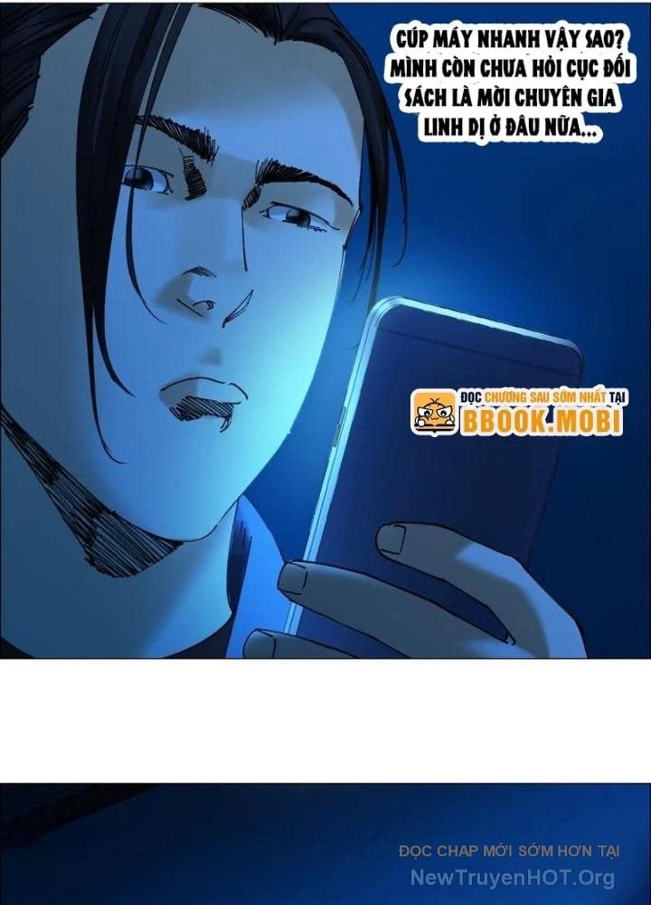 Trang 28