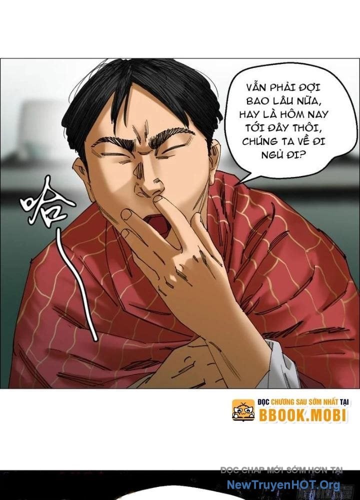 Trang 42