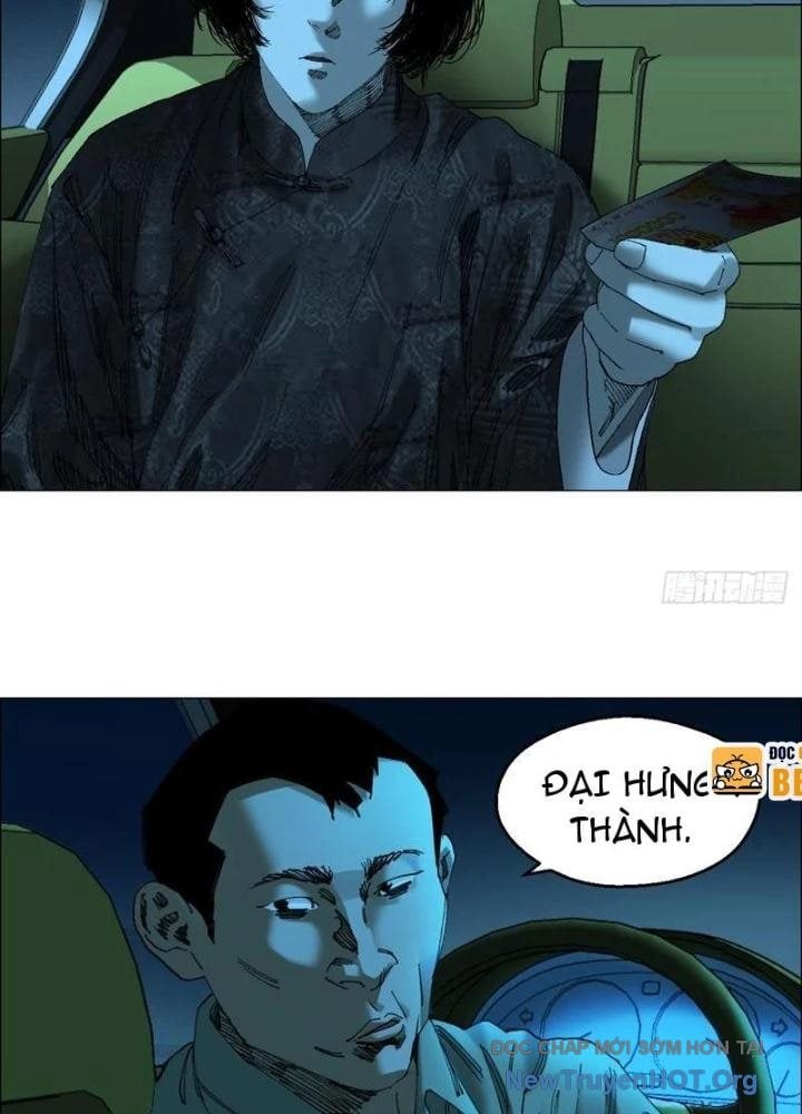 Trang 48