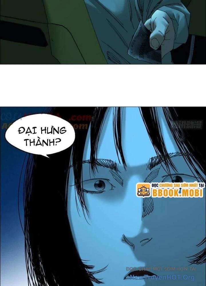 Trang 50