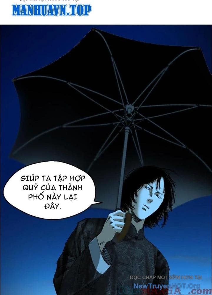 Trang 56