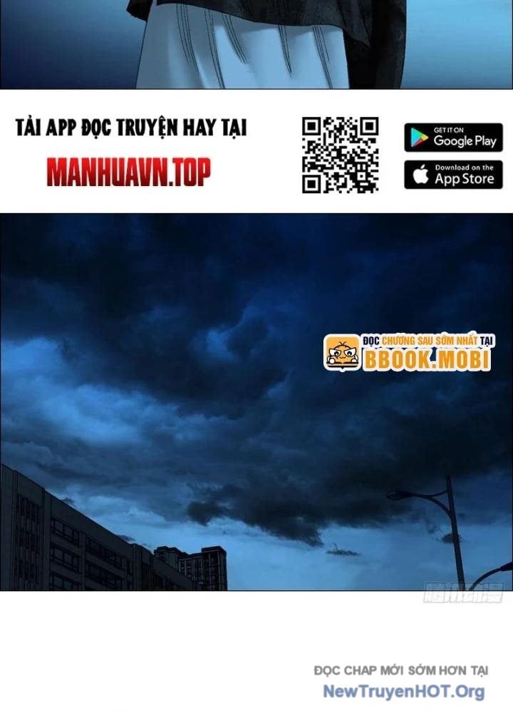 Trang 58