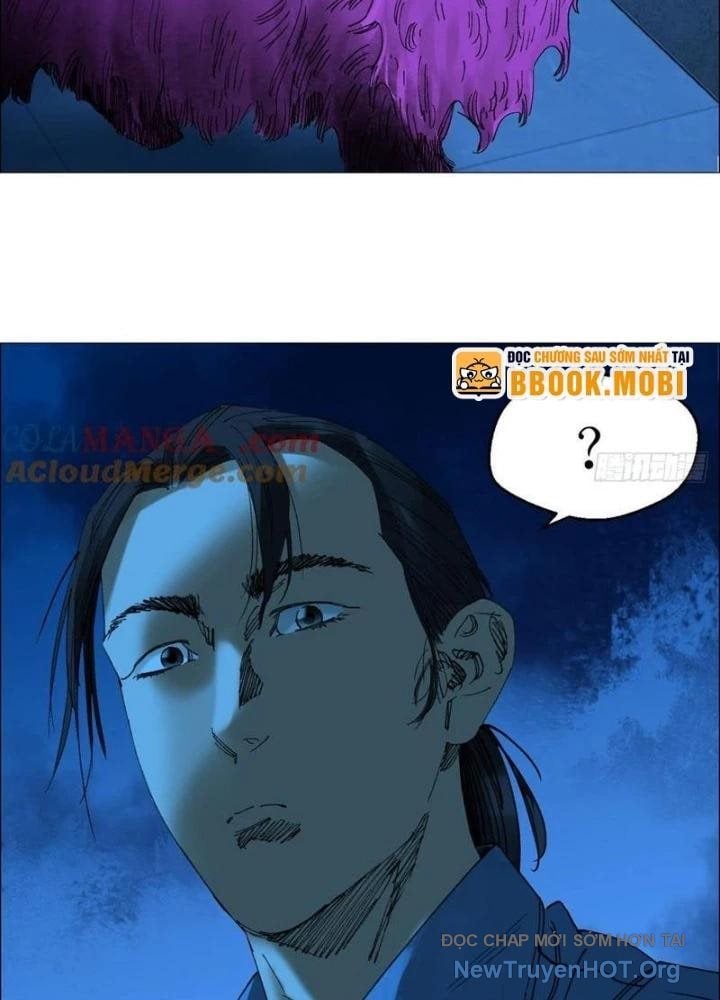 Trang 64