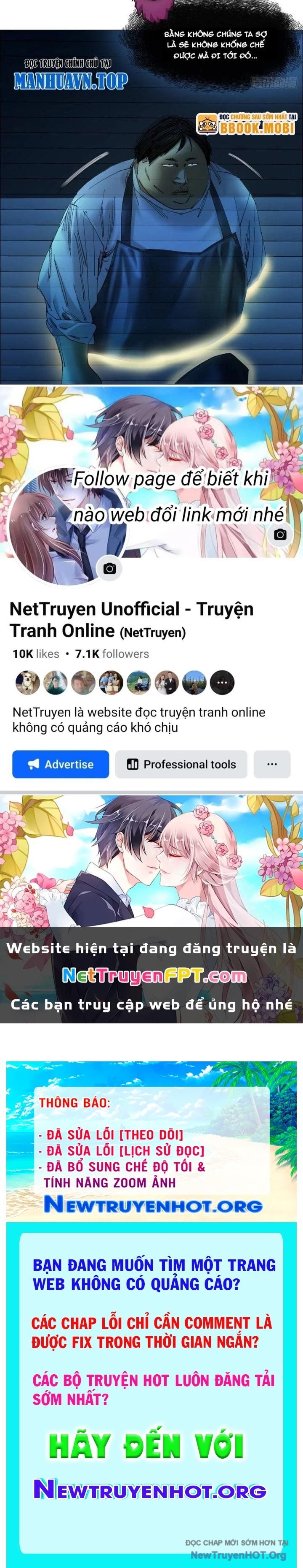 Trang 68