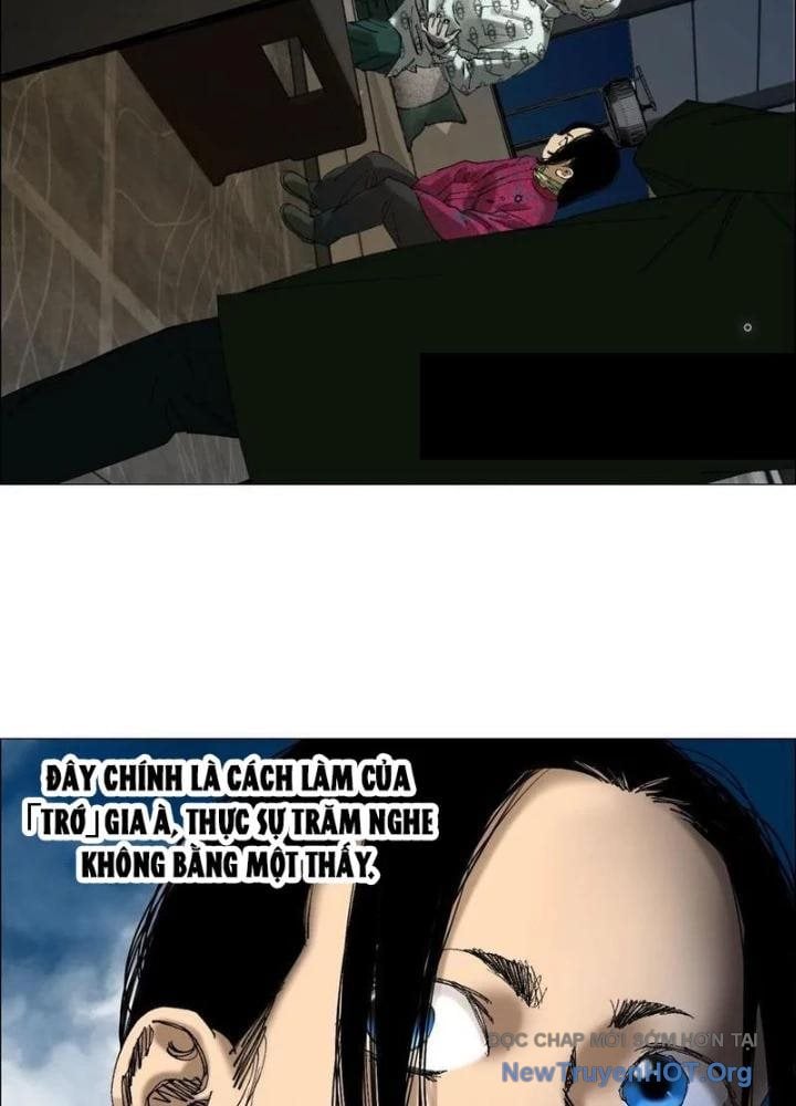 Trang 36